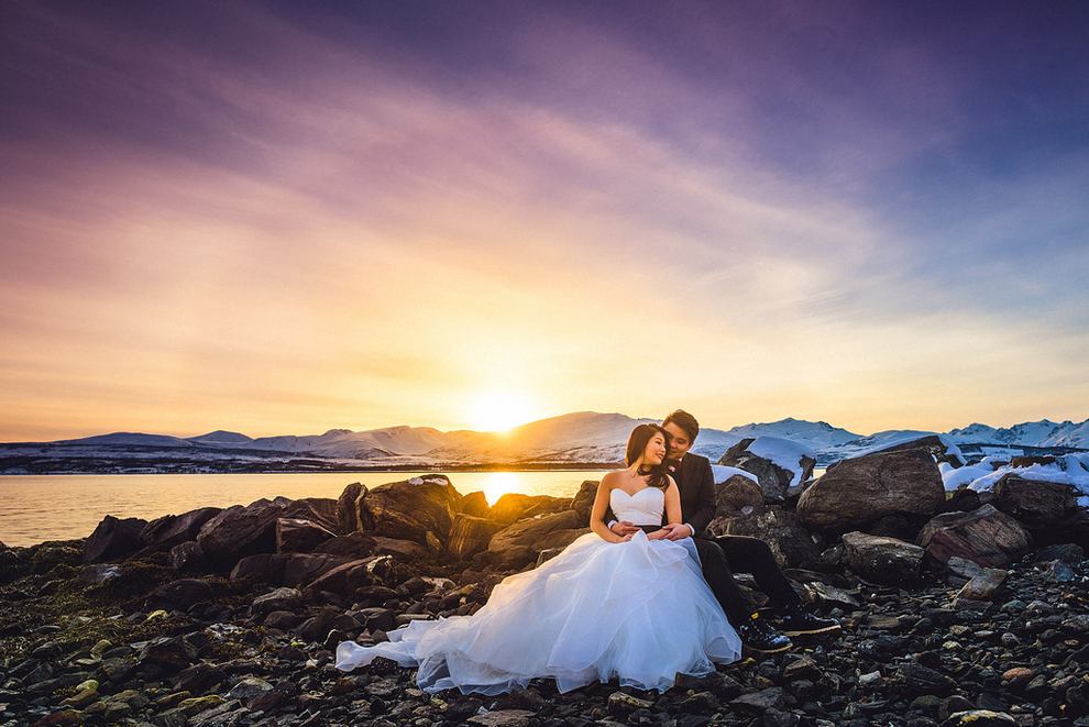 tips i norge klitoris bilde tips i norge klitoris bilde