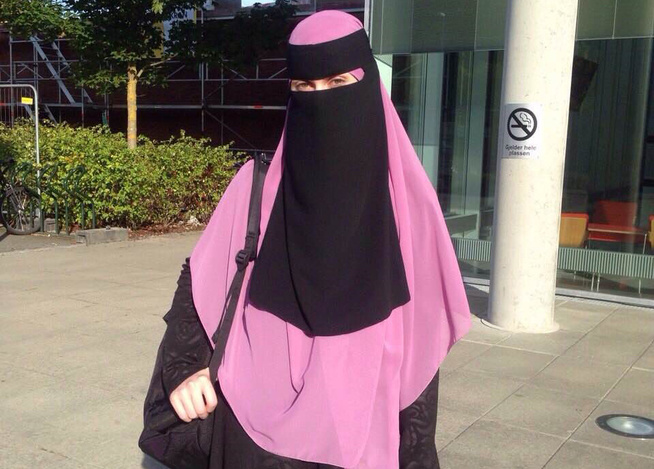 <p>OMSTRIDT: Ansettelsen av Leyla Hasic har skapt reaksjoner internt i Islamsk Råd.</p>