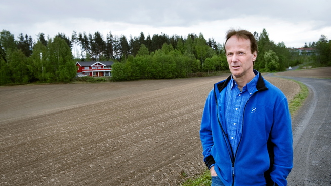 per orderud per orderuds fetter h 229 per p 229 frifinnelse det er noe riv per orderud per orderuds fetter h 229 per p 229 frifinnelse det er noe riv