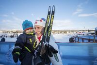 Borre Lundberg Nyheter Om Borre Lundberg Nyhetspressen Com