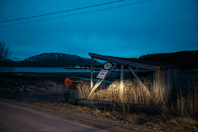 <p>TAUSHETENS PRIS: Personene bak VG Helgs historier forteller om skam, utfrysing og alvorlige psykiske problemer etter overgrep i barndommen. De frykter at tausheten rundt temaet fører til at nye barn blir utsatt, og overgripere går fri.</p>