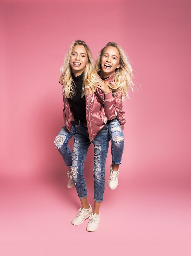 eskortegutt homoseksuell oslo love match eskortegutt homoseksuell oslo love match