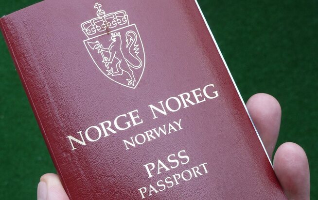 <p>TIL VURDERING: UDI ser på muligheten til å tilbakekalle rundt 500 norske statsborgerskap. Det opplyste Innvandrings- og integreringsminister Sylvi Listhaug Stortinget i desember.</p>