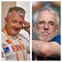 Leif Olav Alnes Nyheter Om Leif Olav Alnes Nyhetspressen Com