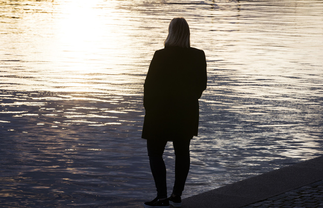 nyheter innenriks oekonomisk kriminalitet svindlet for flere hundre tusener av nettkjaeresten a nyheter innenriks oekonomisk kriminalitet svindlet for flere hundre tusener av nettkjaeresten a